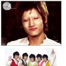 클릭 이미지