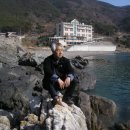 통영경찰수련원 이미지