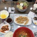 24 | 오산 24시 중국집 차이나팬더 내돈내산 후기