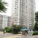 메디팜요진약국 이미지