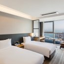 인스테이 이미지