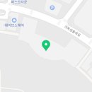 하와이킴웨이브파크점 이미지