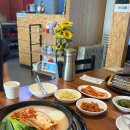 영남대 근처 맛집 : 경산 곱창전골 &#39;대구 선산 곱창&#39; 메뉴 추천 솔직 후기