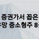 투알앤바이오