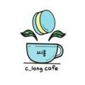 씨롱카페C_longcafe