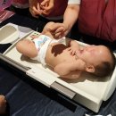 버섯골동해점 | 강원도 모유수유아 선발대회, 강릉 홍콩반점, 콩닭콩닭 닭갈비, 카페 고이 등