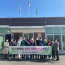 서북구치매안심센터 이미지