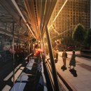 태양여관 이미지