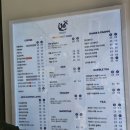 카페16온스안락명장점