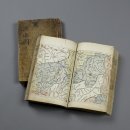 신광복사인쇄 | 대한민국 보물 54 (제1591호 - 제1620호)