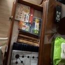 쉼펜션 | [춘천 펜션 추천] 춘천 깔끔하고 넓은 “펜션 쉼" 이용 후기