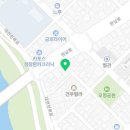 전국택시복지매장(남동점) 이미지
