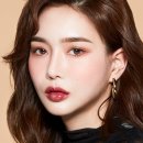 렌즈타운 이미지