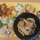 도서관식당 이미지