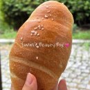 판교인생 | 판교 소금빵 인생 맛집 키로베이커리 웨이팅 후기