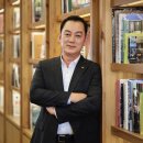 명성환경산업 이미지