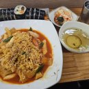 삼미김밥 이미지