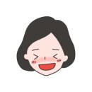 우정장어 이미지