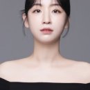 뷰티혜랑 - 동작구 사당로8길 23 | 뷰티혜랑