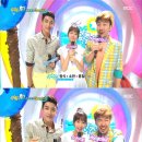 (주)자연제국 이미지