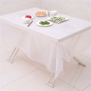 마미테이블 이미지