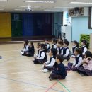 경서유치원 이미지