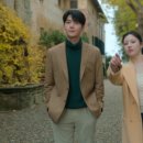 호진농장 이미지