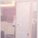 보령한의원 이미지