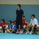 인천부평남초등학교 이미지