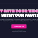 클릭 pc town 이미지