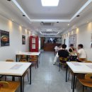 을찌로국물떡볶이연동점