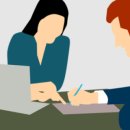 장기시장 이미지