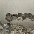 24시수도설비 이미지