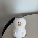 GS25(김해시청상류점) 이미지