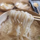 능라도 이미지