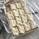 서울떡 이미지