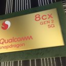 5G PC 이미지