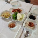 표선갈치조림 | 도민 추천 제주 동쪽 갈치조림 맛집 표선갈치조림 내돈내산 후기
