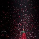 (공연) 연극 <ART>1 이미지