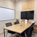 삼천포종합운동장점멘토즈스터디카페 | 잠실새내역 스터디카페 :: 멘토즈 잠실점 :: 의사 추천으로 가본 새로 생긴 신상 스카 솔직후기