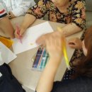 성심힐요양병원 이미지