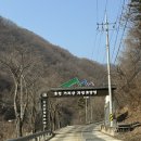 더이루다(THE ERUDA) | 홍천에서 뭐하지? 가리산 레포츠파크 어드벤처•서바이벌 찐후기😆