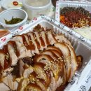 아천교회집 이미지