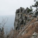 비경한의원 이미지