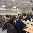 4기 모유수유교실 이미지