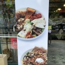 공덕자이아파트103동아파트 이미지