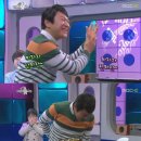 진진바리 매일경제