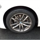 군산자동차검사소 이미지