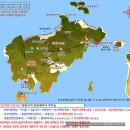 오창중학교 이미지