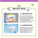 다봄크리에이티브